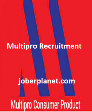 Multipro Recruitment 2024/2025, Job Vacancies & Application Portal | www.mcpl.com.ng