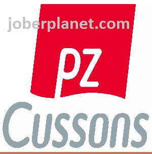 PZ Cussons Recruitment 2024/2025, Job Vacancies & Application Form (4 Positions)