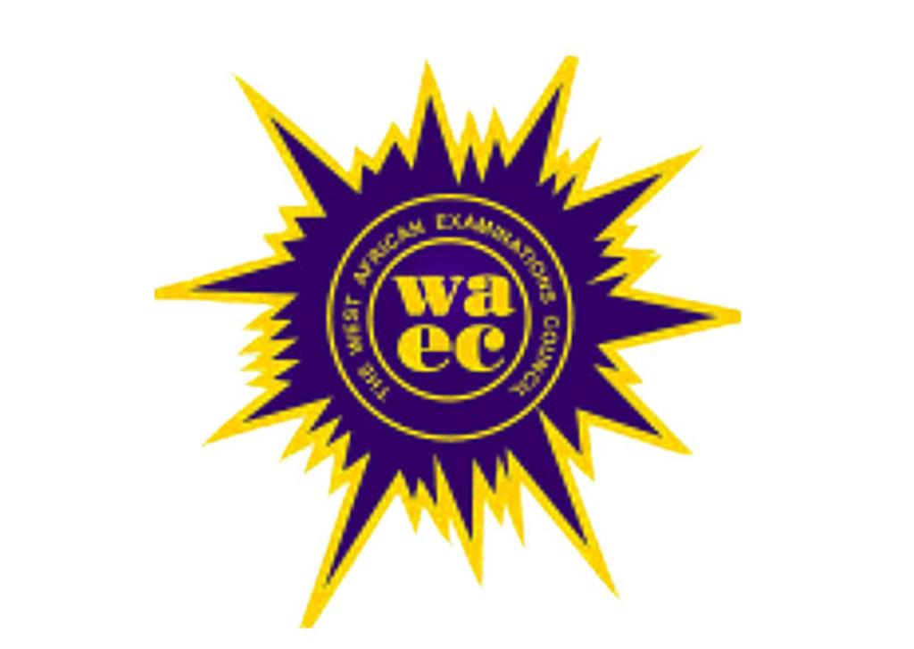 2024 WAEC GCE Timetable for 1st Series For All Candidate