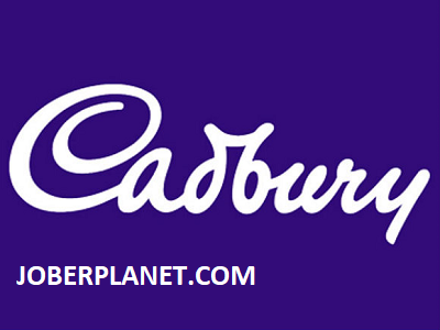 Mondelez International Recruitment 2024/2025 Job Application Form | How To Apply