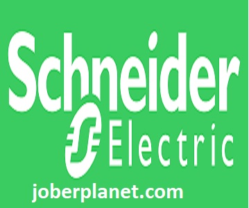 Schneider Electric Graduate Trainee Program 2024 | How To Apply