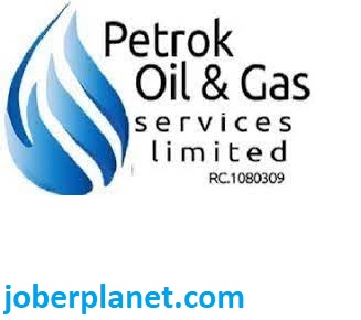 Petrok Oil and Gas Services Recruitment 2024/2025, Job vacancies & Application Form (3 Positions)