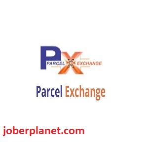 Parcel Exchange Recruitment 2024/2025, Job Vacancies & Application Form (4 Positions)