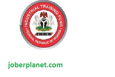 Industrial Training Fund (ITF) – NECA / Fields of Skills and Dreams (VTE) Academy Six Months Technical Skills Training Programme