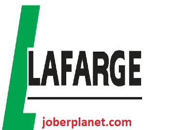 Lafarge Recruitment 2024, Job Vacancies & Application Form (3 Positions) Lafarge Recruitment 2024, Job Vacancies & Application Form (3 Positions)