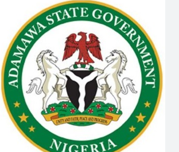 Adamawa State SUBEB Recruitment 2024/2025 Application Form & Requirements | How To Apply Adamawa State SUBEB Recruitment 2024/2025 Application Form & Requirements | How To Apply
