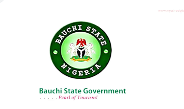 Bauchi State SUBEB Recruitment 2024/2025 Application Form & Requirements | How To Apply