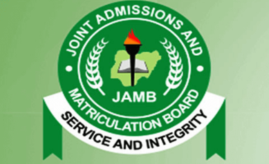 JAMB Mathematics Questions and Answers For 2024/2025 (100% Verified Expo)