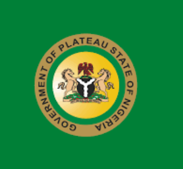 Plateau State SUBEB Recruitment 2024 Application Form & Requirements | How To Apply