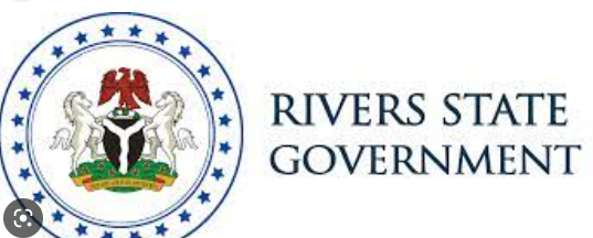 Rivers State SUBEB Recruitment 2024 Application Form & Requirements | How To Apply