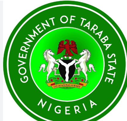 Taraba State SUBEB Recruitment 2024 Application Form & Requirements | How To Apply