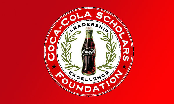 Coca Cola Scholarship Program 2024, Application Form And How To Apply