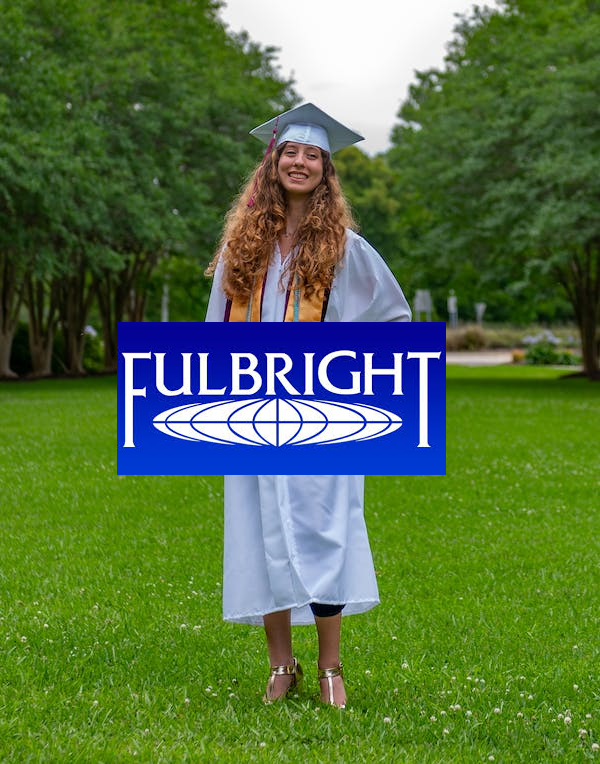 Fulbright Scholarship 2024, Application Form And How To Apply Fulbright Scholarship 2024, Application Form And How To Apply