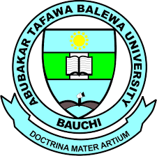 Abubakar Tafawa Balewa University School Fees, Hostel Accommodation, Admission Requirements and List Of Courses Offered