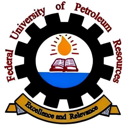 Federal University Petroleum Resources Effurun 
