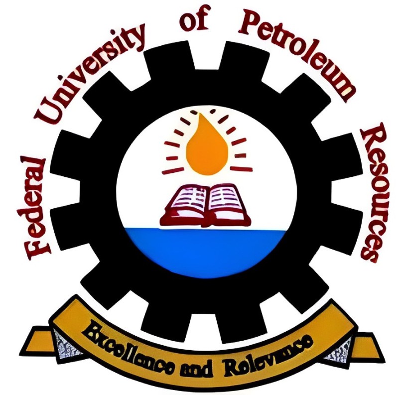 Federal University Petroleum Resources Effurun