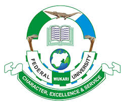 Federal University, Wukari, Taraba State FUWUKARI School Fees, Hostel Accommodation, Admission Requirements and List Of Courses Offered Federal University, Wukari, Taraba State FUWUKARI School Fees, Hostel Accommodation, Admission Requirements and List Of Courses Offered