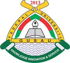 Federal University, Birnin Kebbi FUBK