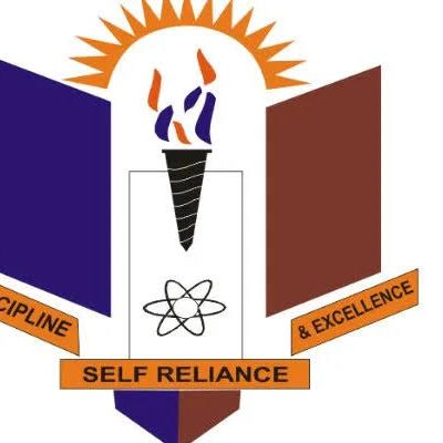 Nnamdi Azikiwe University, Awka UNIZIK 