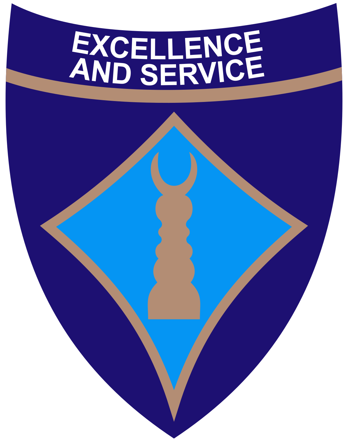 Abia State University, Uturu School Fees, Hostel Accommodation, Admission Requirements and List Of Courses Offered