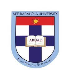 Afe Babalola University, Ado-Ekiti School Fees, Hostel Accommodation, Admission Requirements and List Of Courses Offered