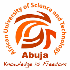 African University of Science and Technology, Abuja School Fees, Hostel Accommodation, Admission Requirements and List Of Courses Offered