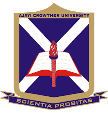 Ajayi Crowther University, Ibadan School Fees, Hostel Accommodation, Admission Requirements and List Of Courses Offered