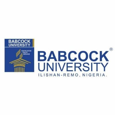 Babcock University, Ilishan-Remo School Fees, Hostel Accommodation, Admission Requirements and List Of Courses Offered