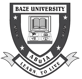 Baze University Abuja School Fees, Hostel Accommodation, Admission Requirements and List Of Courses Offered