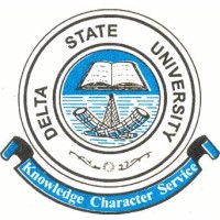 Delta State University Abraka DELSU School Fees, Hostel Accommodation, Admission Requirements and List Of Courses Offered