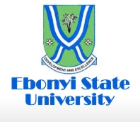 Ebonyi State University, Abakaliki EBSU School Fees, Hostel Accommodation, Admission Requirements and List Of Courses Offered