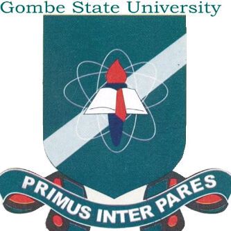 Gombe State University, Gombe GSU School Fees, Hostel Accommodation, Admission Requirements and List Of Courses Offered