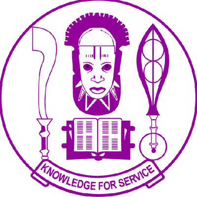 University of Benin UNIBEN  School Fees, Hostel Accommodation, Admission Requirements and List Of Courses Offered
