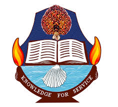 University of Calabar UNICAL School Fees, Hostel Accommodation, Admission Requirements and List Of Courses Offered University of Calabar UNICAL School Fees, Hostel Accommodation, Admission Requirements and List Of Courses Offered