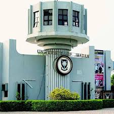 University of Ibadan UI School Fees, Hostel Accommodation, Admission Requirements and List Of Courses Offered University of Ibadan UI School Fees, Hostel Accommodation, Admission Requirements and List Of Courses Offered