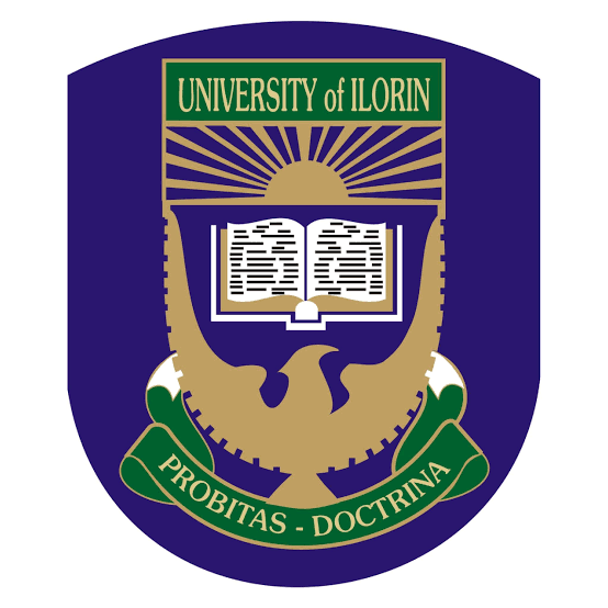 University of Ilorin UNILORIN  School Fees, Hostel Accommodation, Admission Requirements and List Of Courses Offered