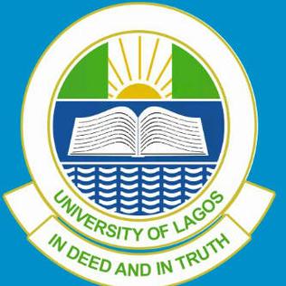 University of Lagos UNILAG School Fees, Hostel Accommodation, Admission Requirements and List Of Courses Offered