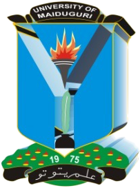 University of Maiduguri UNIMAID School Fees, Hostel Accommodation, Admission Requirements and List Of Courses Offered