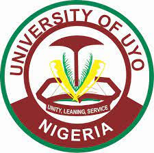 University of Uyo UNIUYO  School Fees, Hostel Accommodation, Admission Requirements and List Of Courses Offered