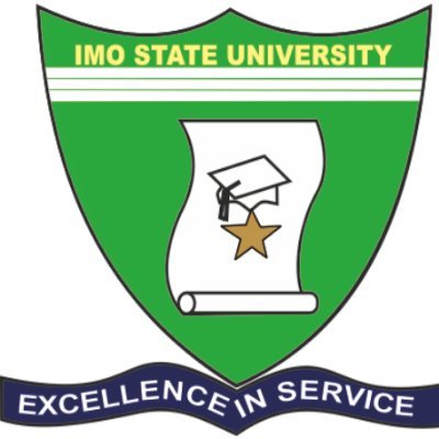 Imo State University, Owerri IMSU School Fees, Hostel Accommodation, Admission Requirements and List Of Courses Offered