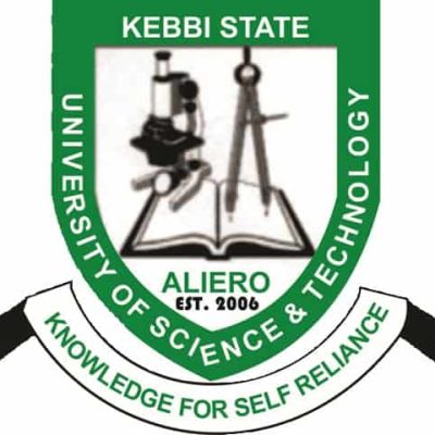 Kebbi State University of Science and Technology