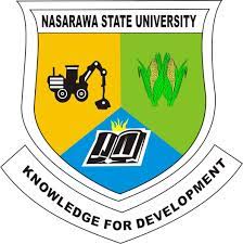 Nasarawa State University Keffi (NSUK) School Fees, Hostel Accommodation, Admission Requirements and List Of Courses Offered