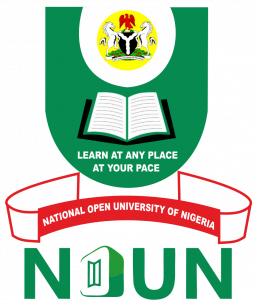 National Open University of Nigeria, Lagos NOUN  School Fees, Hostel Accommodation, Admission Requirements and List Of Courses Offered