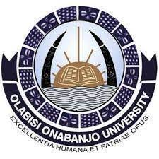 Olabisi Onabanjo University, Ago Iwoye (OOU) School Fees, Hostel Accommodation, Admission Requirements and List Of Courses Offered