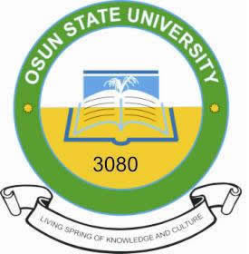 Osun State University Osogbo (UNIOSUN) School Fees, Hostel Accommodation, Admission Requirements and List Of Courses Offered
