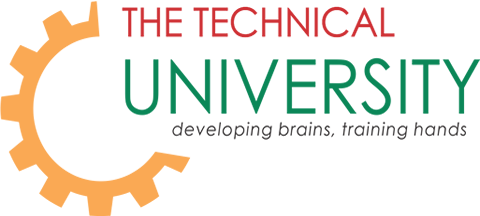 Oyo State Technical University Ibadan (Tech-U) School Fees, Hostel Accommodation, Admission Requirements and List Of Courses Offered