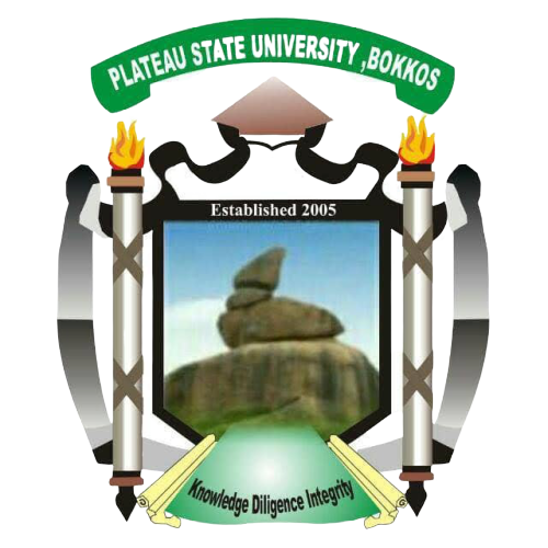 Plateau State University Bokkos (PLASU) School Fees, Hostel Accommodation, Admission Requirements and List Of Courses Offered