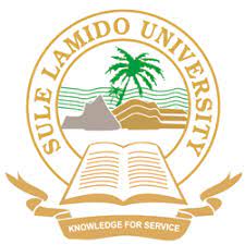 Sule Lamido University, Kafin Hausa, Jigawa SLU School Fees, Hostel Accommodation, Admission Requirements and List Of Courses Offered