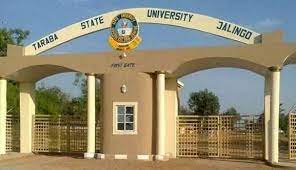 Taraba State University, Jalingo (TASU) School Fees, Hostel Accommodation, Admission Requirements and List Of Courses Offered