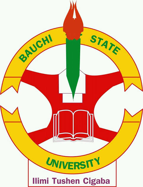 Bauchi State University, Gadau BASUG School Fees, Hostel Accommodation, Admission Requirements and List Of Courses Offered